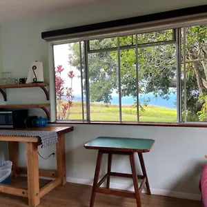  Apartment Waipio United States